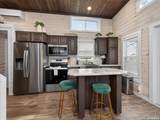 5386 Ranch Road 1376 - Photo 9