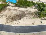 21250 Treetop Terrace - Photo 1