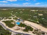 21250 Treetop Terrace - Photo 10