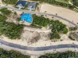 21250 Treetop Terrace - Photo 11