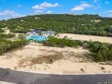 21250 Treetop Terrace - Photo 12