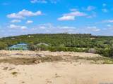 21250 Treetop Terrace - Photo 15