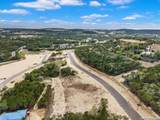 21250 Treetop Terrace - Photo 16