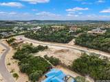 21250 Treetop Terrace - Photo 17