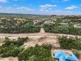 21250 Treetop Terrace - Photo 18