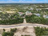 21250 Treetop Terrace - Photo 19