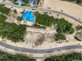 21250 Treetop Terrace - Photo 20
