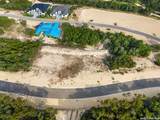 21250 Treetop Terrace - Photo 4