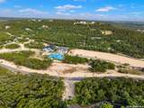 21250 Treetop Terrace - Photo 5