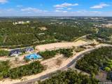 21250 Treetop Terrace - Photo 6