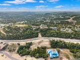 21250 Treetop Terrace - Photo 8