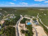 21250 Treetop Terrace - Photo 9