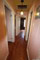 267 Dorie - Photo 10
