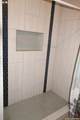 267 Dorie - Photo 11