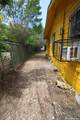 267 Dorie - Photo 14