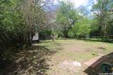267 Dorie - Photo 15