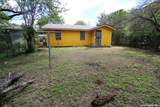 267 Dorie - Photo 16