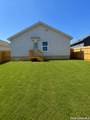 751 Bullsnake - Photo 27