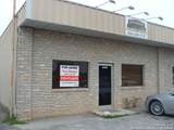 32820 Interstate 10 - Photo 1