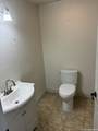 32820 Interstate 10 - Photo 11