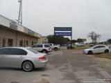 32820 Interstate 10 - Photo 4