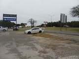 32820 Interstate 10 - Photo 5
