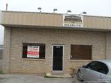 32820 Interstate 10 - Photo 6