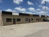 32820 Interstate 10 - Photo 9