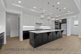 11765 Warlock - Photo 10