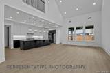 11765 Warlock - Photo 13