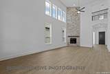 11765 Warlock - Photo 14