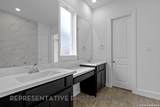 11765 Warlock - Photo 17
