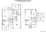 11765 Warlock - Photo 2