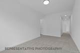 11765 Warlock - Photo 20