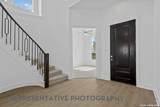 11765 Warlock - Photo 4