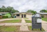 8607 Ludtke Ave - Photo 1