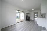 8607 Ludtke Ave - Photo 10