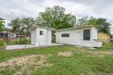 8607 Ludtke Ave - Photo 11