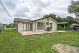 8607 Ludtke Ave - Photo 12