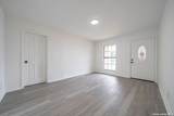 8607 Ludtke Ave - Photo 2