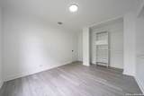 8607 Ludtke Ave - Photo 3