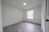 8607 Ludtke Ave - Photo 4
