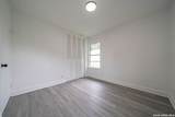 8607 Ludtke Ave - Photo 5