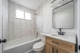 8607 Ludtke Ave - Photo 6