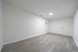 8607 Ludtke Ave - Photo 7