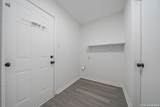 8607 Ludtke Ave - Photo 8