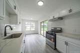 8607 Ludtke Ave - Photo 9