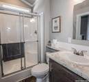 4300 State Highway 16 N - Photo 10
