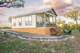 4300 State Highway 16 N - Photo 2