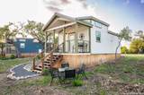 4300 State Highway 16 N - Photo 3